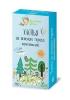 Хлопья из зеленого гороха Здоровые детки Оргтиум (185 г)