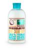 Шампунь для волос &quot;Фрукты, Кокосовый рай&quot; ORGANIC SHOP (500 мл)
